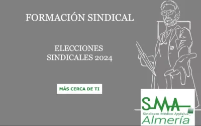 Protegido: ELECCIONES SINDICALES 2024