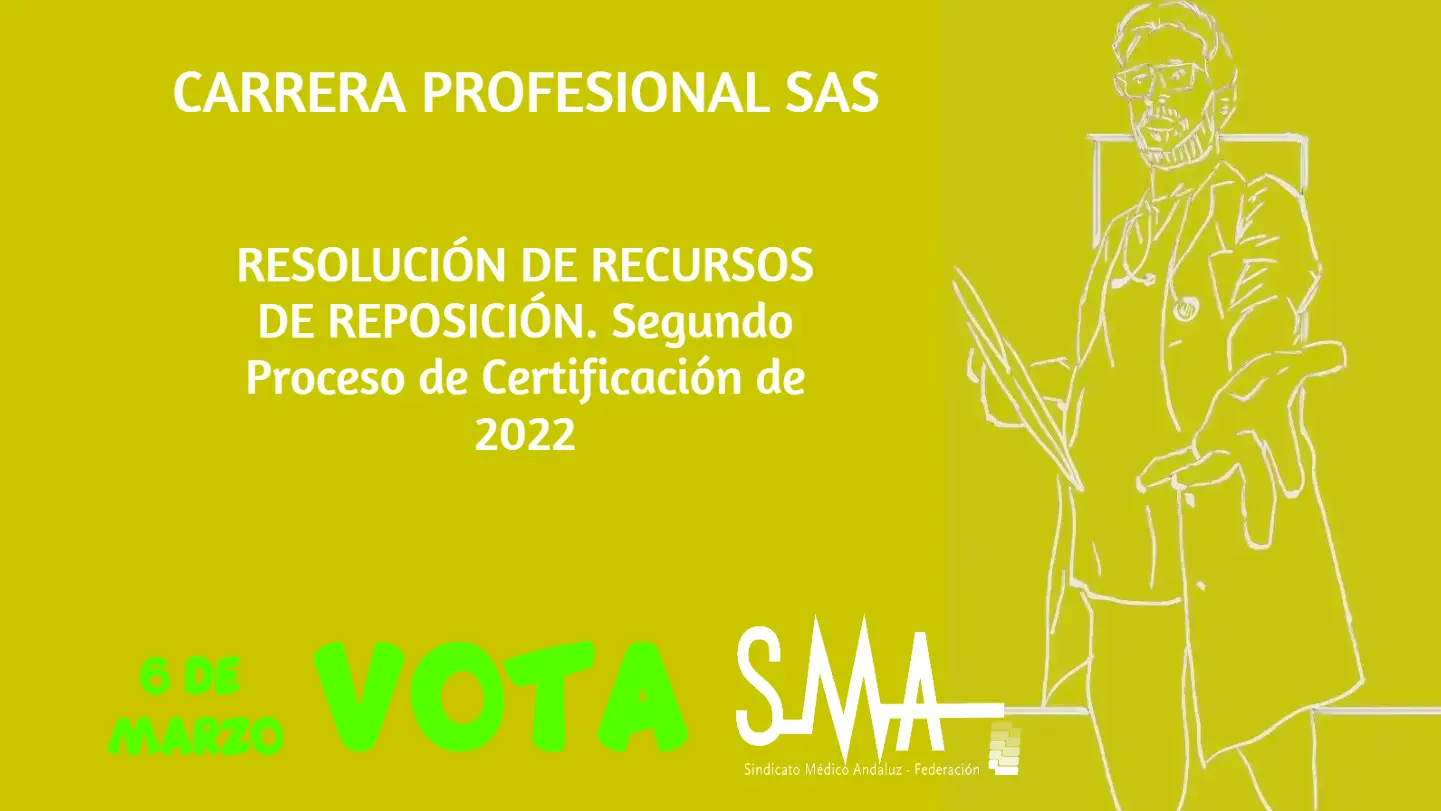 captura-de-pantalla-20